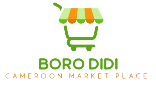 Boro Didi