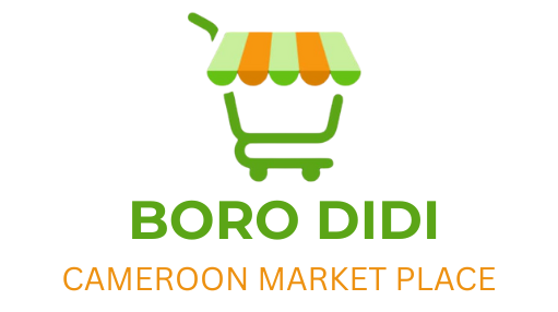 Boro Didi