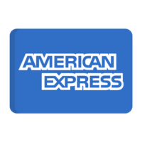 american express