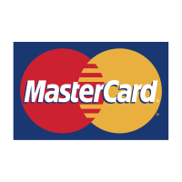 master card