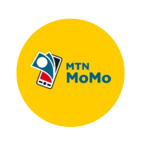 mobile money