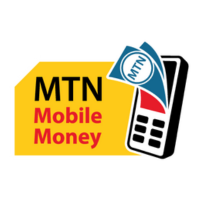 mtn mobile money