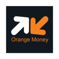 orange money