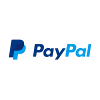 paypal
