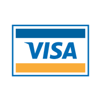 visa card