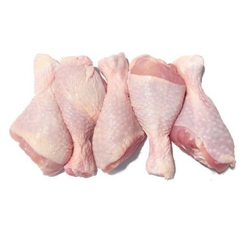 Pilons de poulet crus – Frais, savoureux et prêts à cuisiner