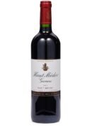 Giscours Grande Réserve – Vin Rouge Haut-Médoc 2016