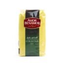 Amor Benamor – Couscous Fin Traditionnel, 1 kg