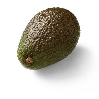 Avocat frais – Texture onctueuse et goût délicat