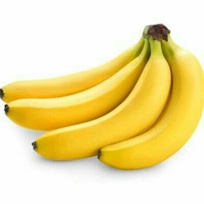 Bananes fraîches – Douces, mûres et prêtes à savourer