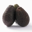 Avocats frais – Texture onctueuse et richesse nutritionnelle