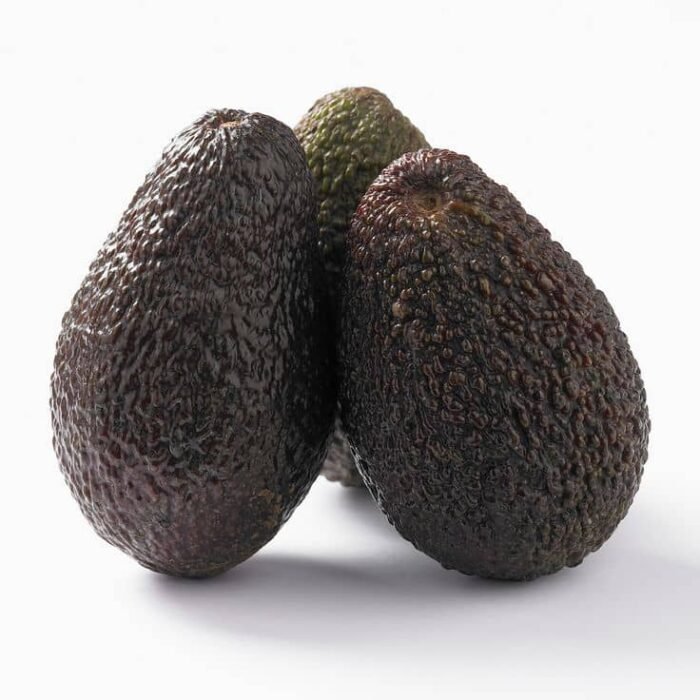 Avocats frais – Texture onctueuse et richesse nutritionnelle