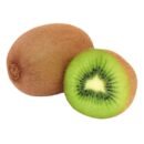 Kiwi juteux local – Filet de 6 à 7 pièces bien mûres