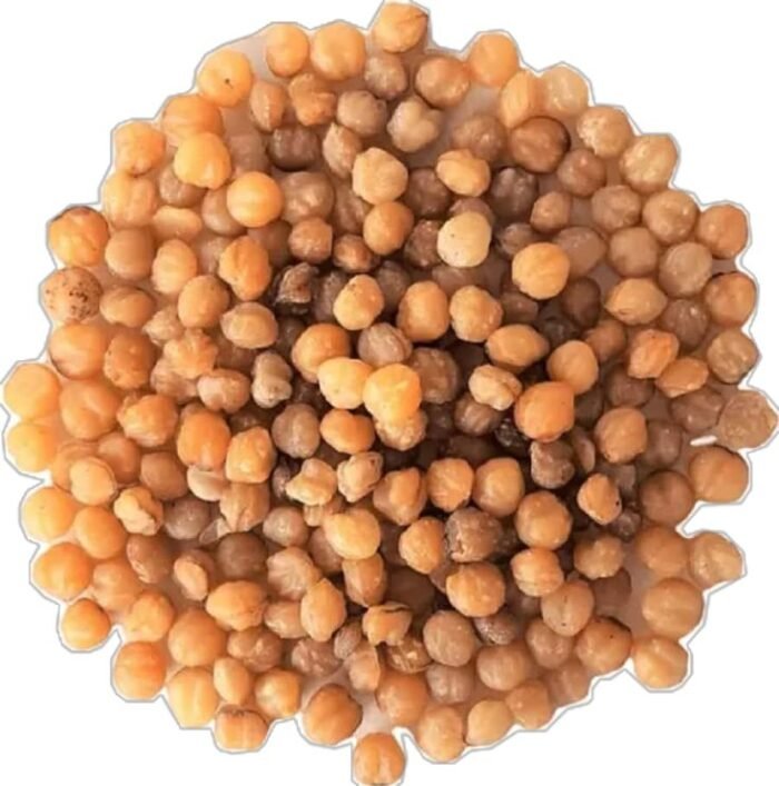 gingembres de bamenda – boîte de racines fraîches et aromatiques