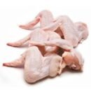ailes de poulet x4 savoureuses et croustillantes