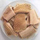 tripes de bœuf 1 kg tripes fraîches et de qualité
