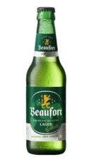 beaufort gm boisson fraîche grand format