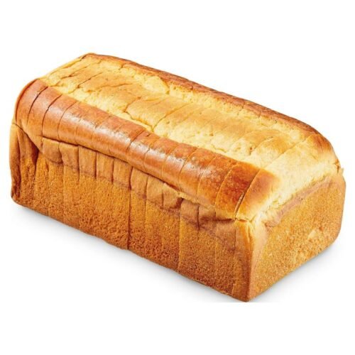 pain de mie le fournil de socrate pain moelleux et frais