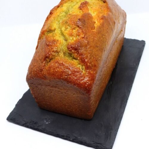 cake nature gâteau moelleux, simple et délicieux