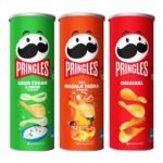 Épicerie fine in borodidi au cameroun