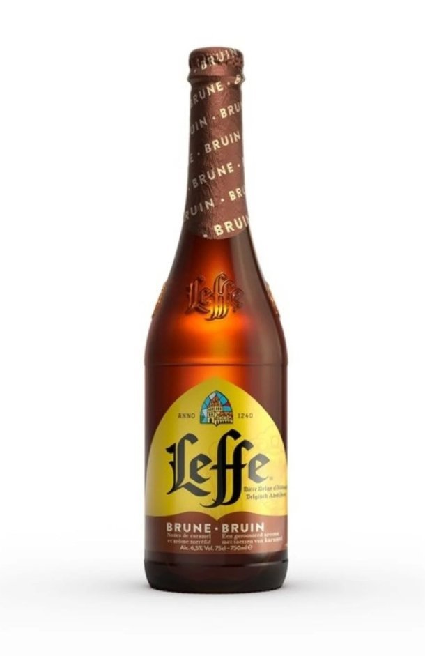 Leffe Brune 30 cl