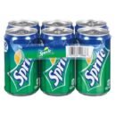 sprite original 33 cl x 6