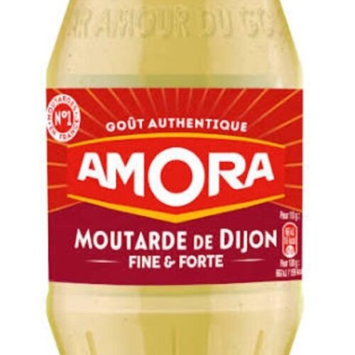 screenshot 2025 10 01 08 02 23 473 com.google.android.googlequicksearchbox edit.jpg