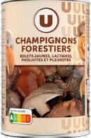 screenshot 2025 10 09 06 58 36 267 com.google.android.googlequicksearchbox edit.jpg