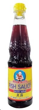 screenshot 2025 10 10 15 59 26 186 com.google.android.googlequicksearchbox edit.jpg