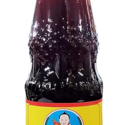 screenshot 2025 10 10 15 59 26 186 com.google.android.googlequicksearchbox edit.jpg