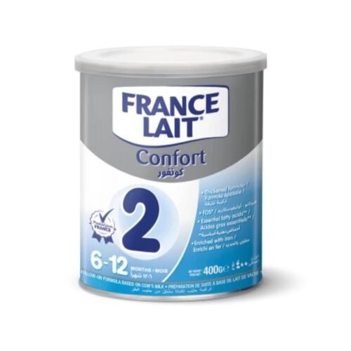 screenshot 2025 10 26 16 10 58 695 com.android.chrome edit.jpg