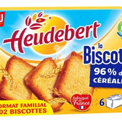 screenshot 2025 10 26 16 20 34 168 com.google.android.googlequicksearchbox edit.jpg