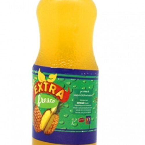 screenshot 2025 10 27 16 16 48 515 com.miui.gallery edit.jpg