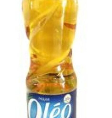 screenshot 2025 10 27 16 20 48 182 com.miui.gallery edit.jpg