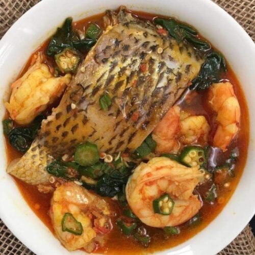 screenshot 2025 10 27 16 23 53 013 com.miui.gallery edit.jpg