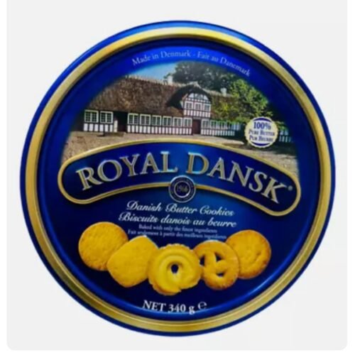 screenshot 2025 11 13 07 48 07 480 com.android.chrome edit.jpg