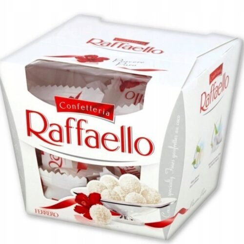 screenshot 2025 11 23 14 08 04 127 com.google.android.googlequicksearchbox edit.jpg