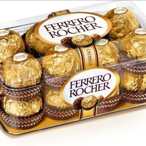 screenshot 2025 11 30 14 15 21 037 com.google.android.googlequicksearchbox edit.jpg