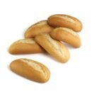 10 petits pains