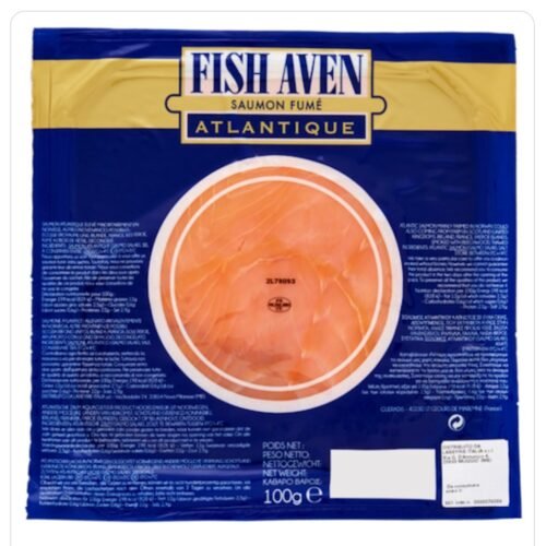 screenshot 2025 12 02 15 23 49 767 com.android.chrome edit.jpg