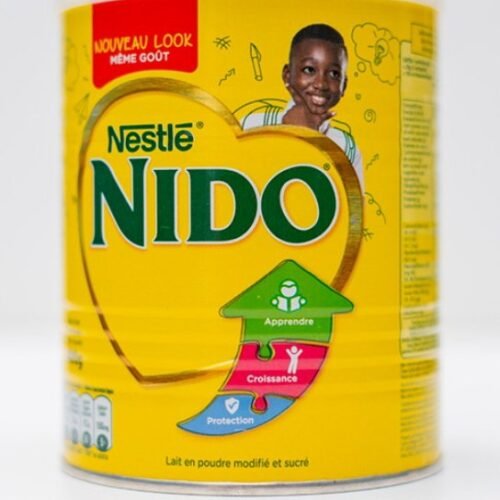 screenshot 2025 12 04 20 41 38 446 com.google.android.googlequicksearchbox edit.jpg