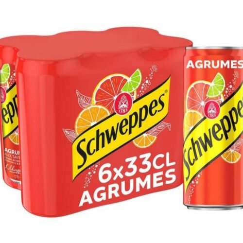 screenshot 2025 12 05 09 44 53 432 com.woocommerce.android edit.jpg