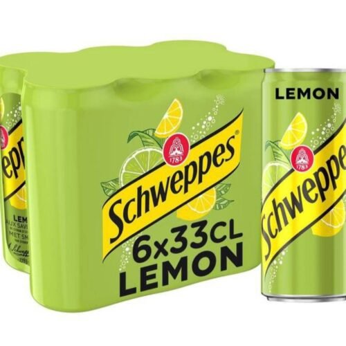 screenshot 2025 12 05 09 51 00 275 com.woocommerce.android edit.jpg