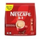 screenshot 2025 12 05 13 37 45 303 com.google.android.googlequicksearchbox edit.jpg