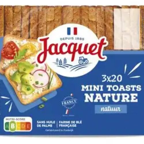 screenshot 2025 12 11 12 20 44 587 com.google.android.googlequicksearchbox edit.jpg