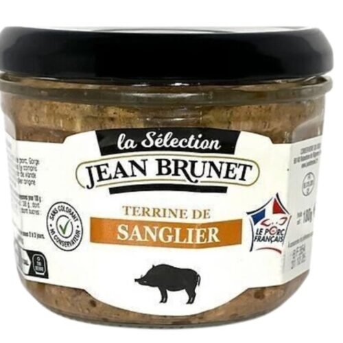 screenshot 2025 12 18 09 19 08 187 com.android.chrome edit.jpg