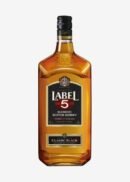 screenshot 2025 12 26 12 52 29 126 com.android.chrome edit.jpg