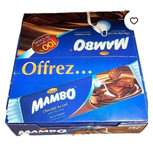 screenshot 2025 12 30 16 24 53 504 com.android.chrome edit.jpg