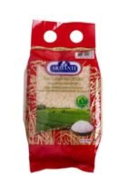 screenshot 2026 01 14 10 07 13 594 com.android.chrome edit.jpg