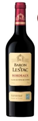 screenshot 2026 01 16 12 48 34 473 com.android.chrome edit.jpg